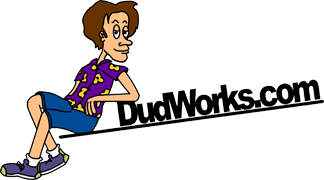 DudWorks.com